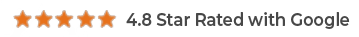 client reviews